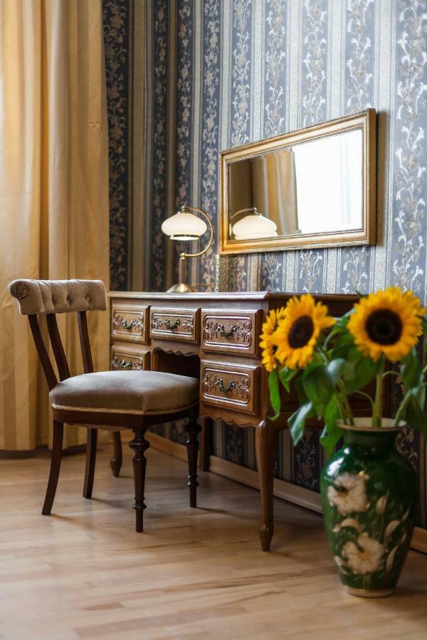 Vintage Senacka 5 Apartments クラクフ エクステリア 写真