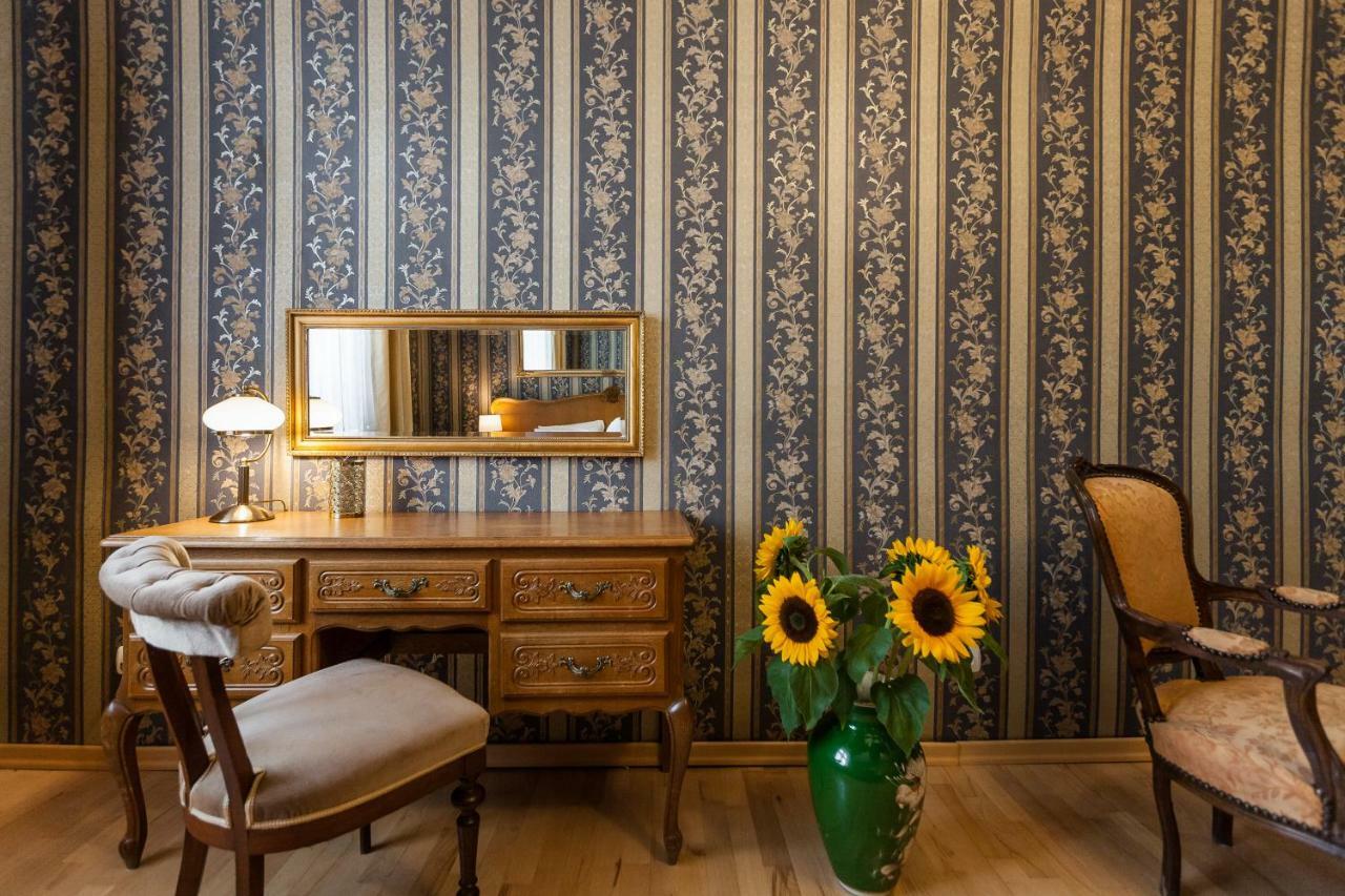 Vintage Senacka 5 Apartments クラクフ エクステリア 写真
